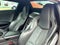 2023 Chevrolet Corvette Stingray Convertible 2LT