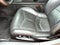 2023 Chevrolet Corvette Stingray Convertible 2LT