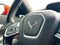2023 Chevrolet Corvette Stingray Convertible 2LT