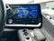 2023 Chevrolet Corvette Stingray Convertible 2LT