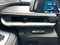 2023 Chevrolet Corvette Stingray Convertible 2LT