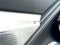 2023 Chevrolet Corvette Stingray Convertible 2LT