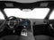 2014 Chevrolet Corvette Stingray Coupe Z51 3LT