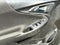 2023 Chevrolet Malibu 4dr Sdn LS w/1LS
