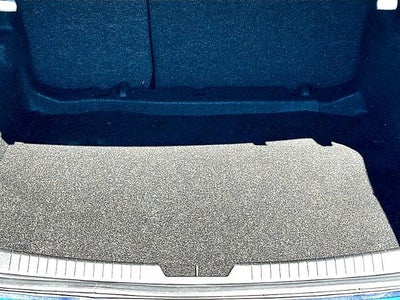 2023 Chevrolet Malibu 4dr Sdn LS w/1LS