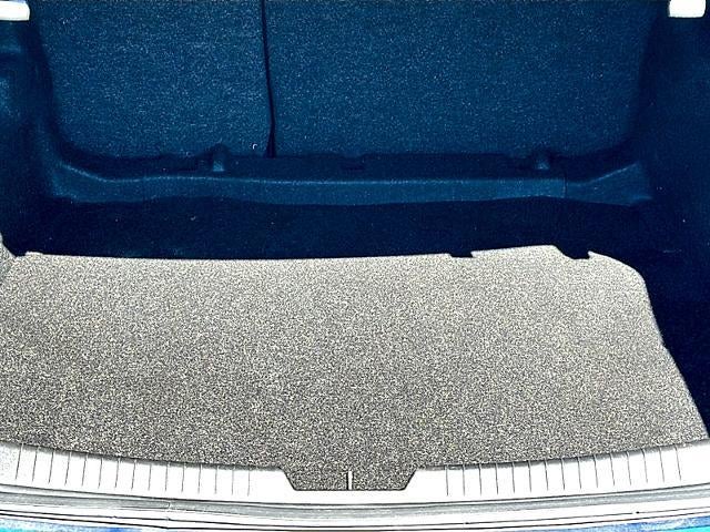 2023 Chevrolet Malibu 4dr Sdn LS w/1LS