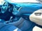 2023 Chevrolet Malibu 4dr Sdn LS w/1LS