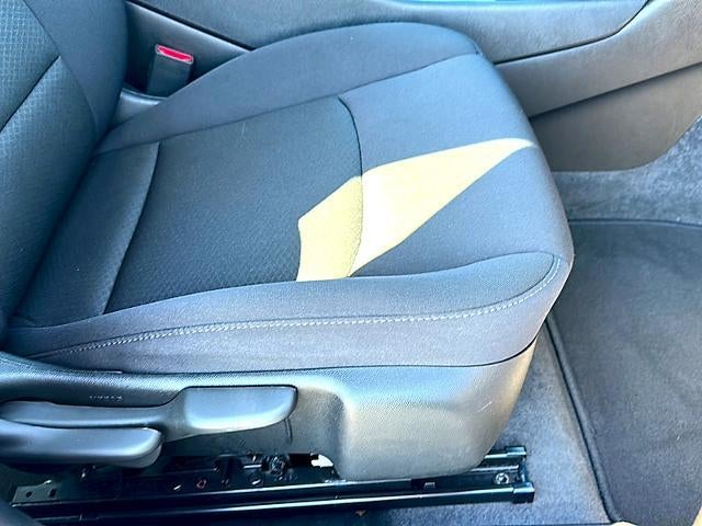 2023 Chevrolet Malibu 4dr Sdn LS w/1LS