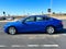 2023 Chevrolet Malibu 4dr Sdn LS w/1LS