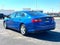 2023 Chevrolet Malibu 4dr Sdn LS w/1LS