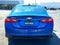 2023 Chevrolet Malibu 4dr Sdn LS w/1LS