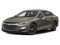 2023 Chevrolet Malibu 4dr Sdn LS w/1LS