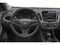 2023 Chevrolet Malibu 4dr Sdn LS w/1LS
