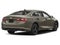 2023 Chevrolet Malibu 4dr Sdn LS w/1LS