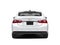 2023 Chevrolet Malibu 4dr Sdn LS w/1LS