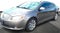 2011 Buick LaCrosse CXL FWD