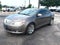 2011 Buick LaCrosse CXL FWD