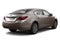 2011 Buick LaCrosse CXL FWD