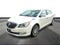 2014 Buick LaCrosse FWD Premium II