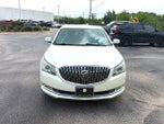 2014 Buick LaCrosse FWD Premium II