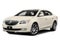 2014 Buick LaCrosse FWD Premium II