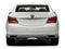 2014 Buick LaCrosse FWD Premium II