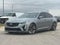 2024 Cadillac CT5-V 4dr Sdn Blackwing