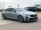 2024 Cadillac CT5-V 4dr Sdn Blackwing
