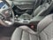2024 Cadillac CT5-V 4dr Sdn Blackwing