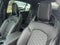2024 Cadillac CT5-V 4dr Sdn Blackwing