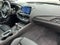 2024 Cadillac CT5-V 4dr Sdn Blackwing