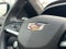 2024 Cadillac CT5-V 4dr Sdn Blackwing