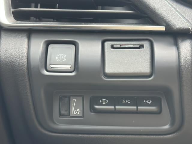 2024 Cadillac CT5-V 4dr Sdn Blackwing