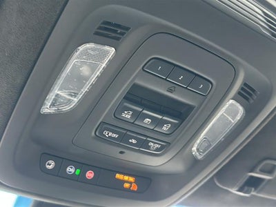 2024 Cadillac CT5-V 4dr Sdn Blackwing