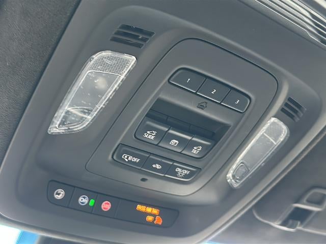 2024 Cadillac CT5-V 4dr Sdn Blackwing