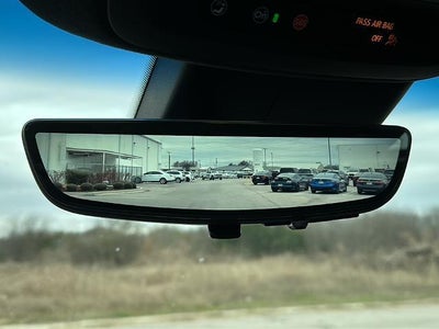 2024 Cadillac CT5-V 4dr Sdn Blackwing