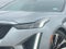 2024 Cadillac CT5-V 4dr Sdn Blackwing