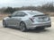 2024 Cadillac CT5-V 4dr Sdn Blackwing