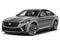 2024 Cadillac CT5-V 4dr Sdn Blackwing