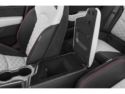 2024 Cadillac CT5-V 4dr Sdn Blackwing