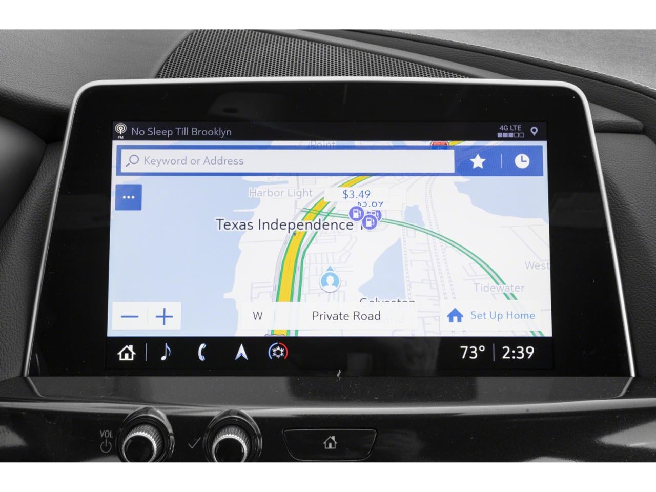 2024 Cadillac CT5-V 4dr Sdn Blackwing