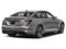 2024 Cadillac CT5-V 4dr Sdn Blackwing