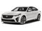 2024 Cadillac CT5-V 4dr Sdn Blackwing