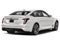 2024 Cadillac CT5-V 4dr Sdn Blackwing