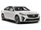 2024 Cadillac CT5-V 4dr Sdn Blackwing