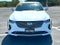 2024 Cadillac CT4 Luxury