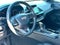2024 Cadillac CT4 Luxury
