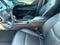 2024 Cadillac CT4 Luxury