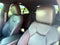 2024 Cadillac CT4 Luxury