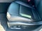 2024 Cadillac CT4 Luxury